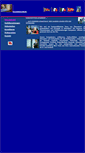 Mobile Screenshot of bingoel-sprachdienste.de